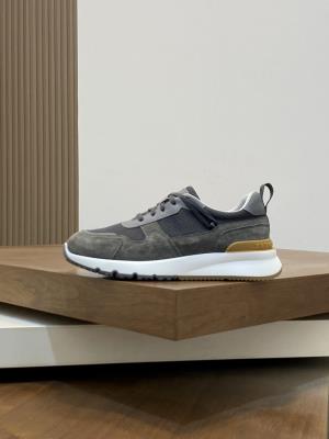 wholesale quality brunello cucinelli shoes model no. 22